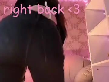 Holymiax  live sex cam