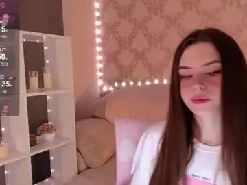 Holymiax  live sex cam
