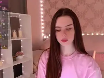 Holymiax  live sex cam