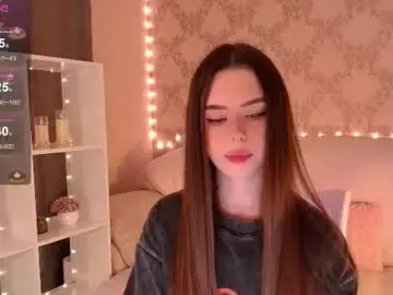 Holymiax  live sex cam