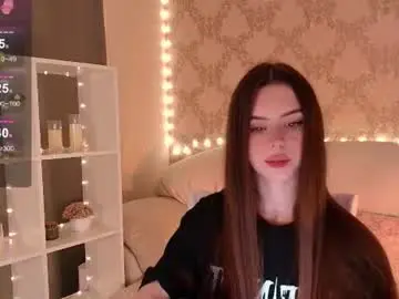 Holymiax  live sex cam