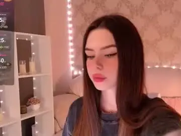 Holymiax  live sex cam