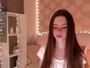 Holymiax  live sex cam