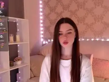 Holymiax  live sex cam