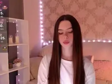 Holymiax  live sex cam