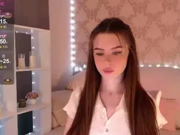 Holymiax  live sex cam