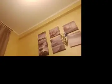 Hot_miracle  live sex cam