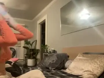 Its_nellybaby  live sex cam