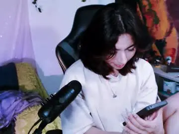 Jaadee18  live sex cam