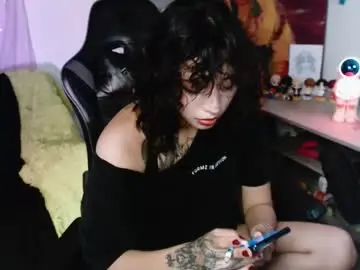 Jaadee18  live sex cam