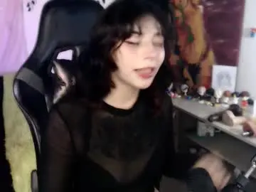 Jaadee18  live sex cam