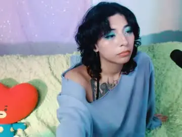 Jaadee18  live sex cam