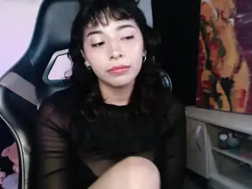 Jaadee18  live sex cam