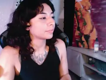Jaadee18  live sex cam