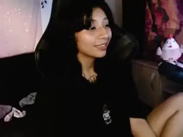 Jaadee18  live sex cam