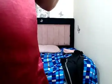 Jamylexs  live sex cam