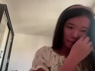 Janenehaning  live sex cam