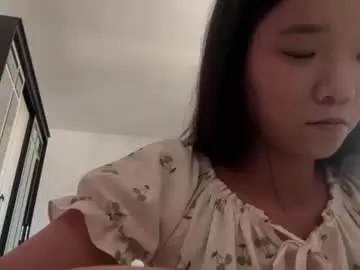 Janenehaning  live sex cam