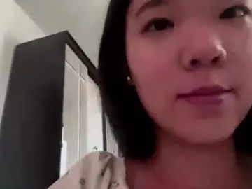 Janenehaning  live sex cam
