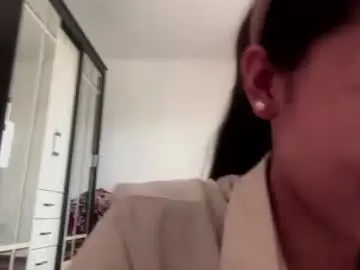Janenehaning  live sex cam