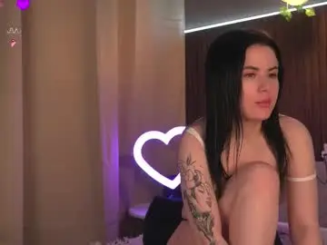 Jennyxero  live sex cam