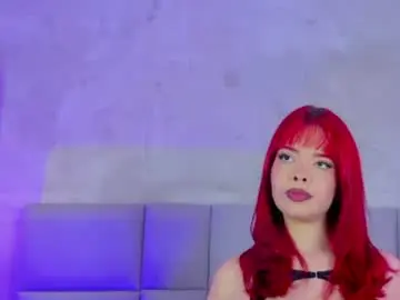 Jessica_palmer1_  live sex cam