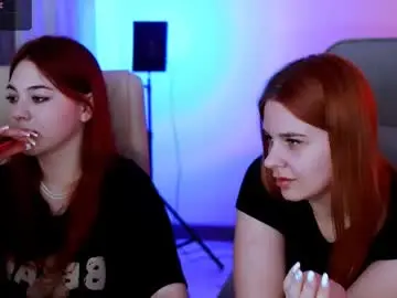 Judy__hopps  live sex cam