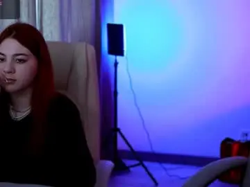 Judy__hopps  live sex cam