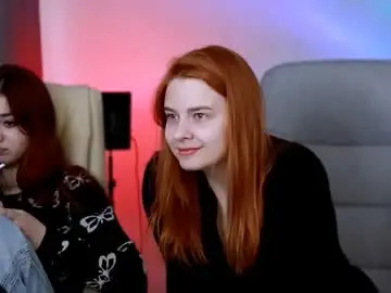 Judy__hopps  live sex cam