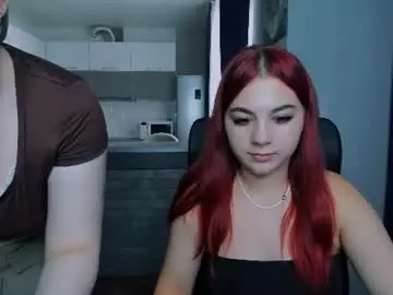 Judy__hopps  live sex cam