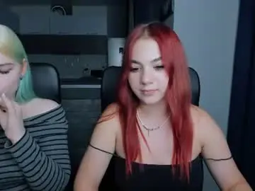 Judy__hopps  live sex cam