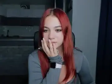 Judy__hopps  live sex cam