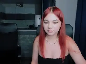 Judy__hopps  live sex cam