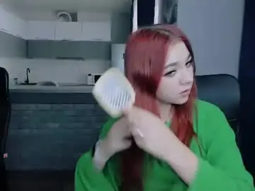 Judy__hopps  live sex cam