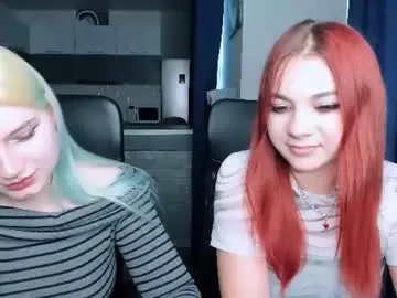 Judy__hopps  live sex cam