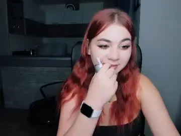 Judy__hopps  live sex cam