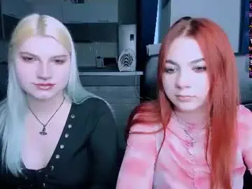 Judy__hopps  live sex cam