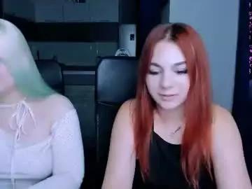 Judy__hopps  live sex cam