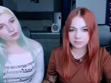 Judy__hopps  live sex cam