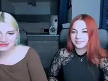 Judy__hopps  live sex cam
