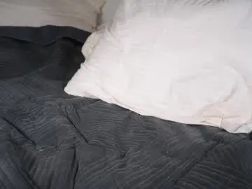 Kaeliascorch  live sex cam