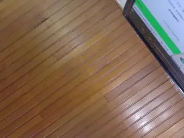 Kata_lovee  live sex cam