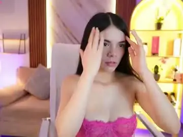 Katajenner  live sex cam