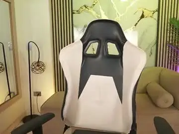 Katajenner  live sex cam