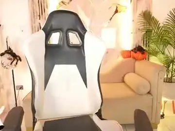 Katajenner  live sex cam