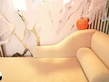 Katajenner  live sex cam