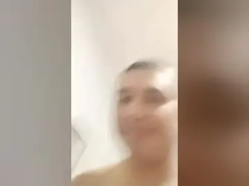 Kathis14  live sex cam
