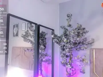 Kattejordan  live sex cam