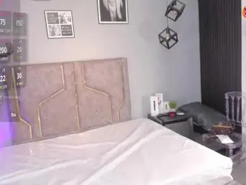 Kattejordan  live sex cam