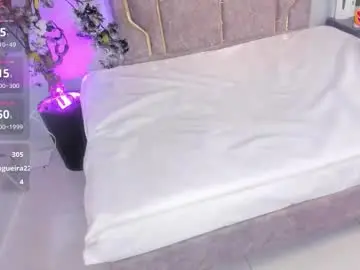 Kattejordan  live sex cam